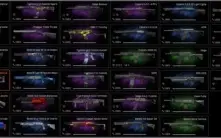 A melhor conta de Warface que você vai ver hoje!