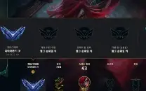 D4 Acc Main Katarina