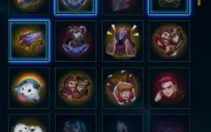 D4 Acc Main Katarina