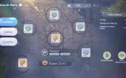 Acc Ragnarok Origin Lna - Payon-1; 238K Ferreiro Lvl 84