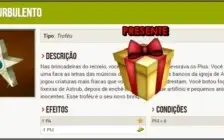 CONTA DOFUS TOUCH - SACRIER 180 - SERVIDOR BRUTAS