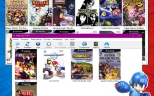 Pack Emulador GameCube para PC + Coleção Completa de Jogos!