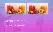 Template Papinha - Wordpress + Bônus Secreto
