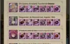 Conta nanatsu 7ds global quase 5kk cc