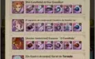 Conta nanatsu 7ds global quase 5kk cc