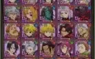 Conta nanatsu 7ds global quase 5kk cc