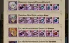 Conta nanatsu 7ds global quase 5kk cc