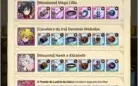 Conta Nanatsu no Tazai 1.4KK+