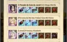 Conta Nanatsu no Tazai 1.4KK+