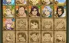 Conta Nanatsu no Tazai 1.4KK+