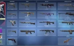 CONTA DIAMANTE 1 COM SKINS E TRIANGULO DE IMMORTAL