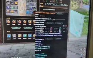 Merc 105 Phoenix