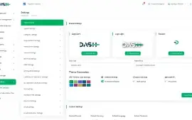 ERP GO SaaS - v6.8 - Entrega Imediata