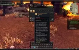 Conta Aurakingdom level 86 12k de cash