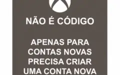 Xbox Gamepass Ultimate 4 meses