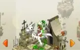 conta dofus/spiritia