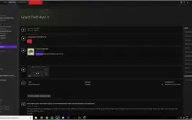 Conta Steam com mais de 800 reais em jogos