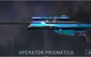 Conta VALORT Imortal 1 - com skins