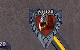 ✅Besta para DG Avalon ✅ Base 100  e spec 83 ✅ 2m de prata