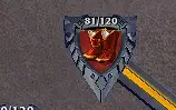 ✅Besta para DG Avalon ✅ Base 100  e spec 83 ✅ 2m de prata