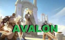 ✅Besta para DG Avalon ✅ Base 100  e spec 83 ✅ 2m de prata
