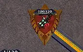 ✅Besta para DG Avalon ✅ Base 100  e spec 83 ✅ 2m de prata