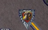 ✅Besta para DG Avalon ✅ Base 100  e spec 83 ✅ 2m de prata
