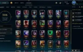 Vendo conta diamante 4