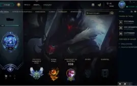 Vendo conta diamante 4