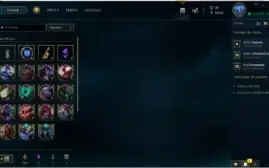 Vendo conta diamante 4