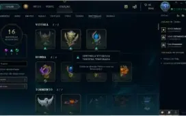 Vendo conta diamante 4