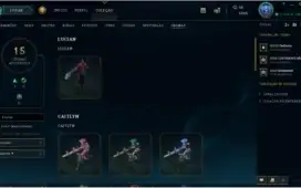 Vendo conta diamante 4