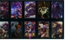 conta platina 4 (solo/flex)