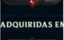 conta platina 4 (solo/flex)