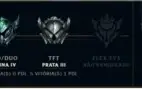 conta platina 4 (solo/flex)