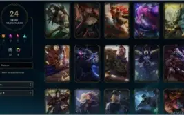 conta platina 3