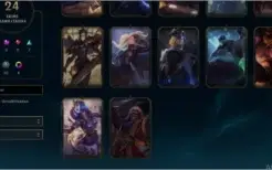 conta platina 3