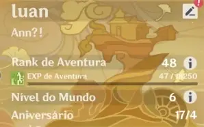 venti + raiden + mona + qiqi + jean