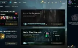CORKI UFO E RAMMUS REI NA MESMA CONTA