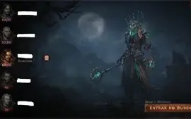 CONTA INSANA, GEMA 4/5 ESTRELAS, 2 GEMA 2/5 ESTRELAS