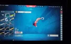 Conta Valorant/LoL. Mesmo login e senha. Gmai de criação.