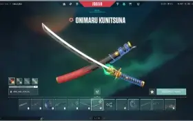 Conta Riot (Lol e Valorant) cheia de skins