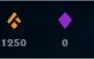 Conta LoL Mestre - 66% Win Rate