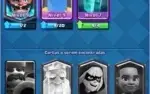 arena 11 com 11 lendarias gemas negativas vendo barato