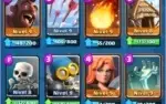 arena 11 com 11 lendarias gemas negativas vendo barato