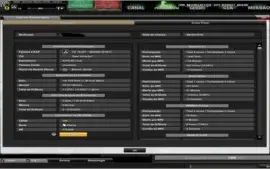 Conta Combat Arms TG+Cash Platina+Super MOD Elite PERMA