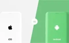 LIBERO MAIS DE 10 MIL CONTEUDOS PARA O SEU SMARTPHONE.