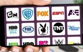 LIBERO MAIS DE 10 MIL CONTEUDOS PARA O SEU SMARTPHONE.