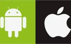 LIBERO MAIS DE 10 MIL CONTEUDOS PARA O SEU SMARTPHONE.