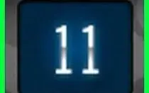 Steam 11 Anos | Css + Half Life 2 Pack| Medalha 5 Anos Csgo